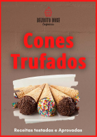 Cone Trufado-1 (1).pdf